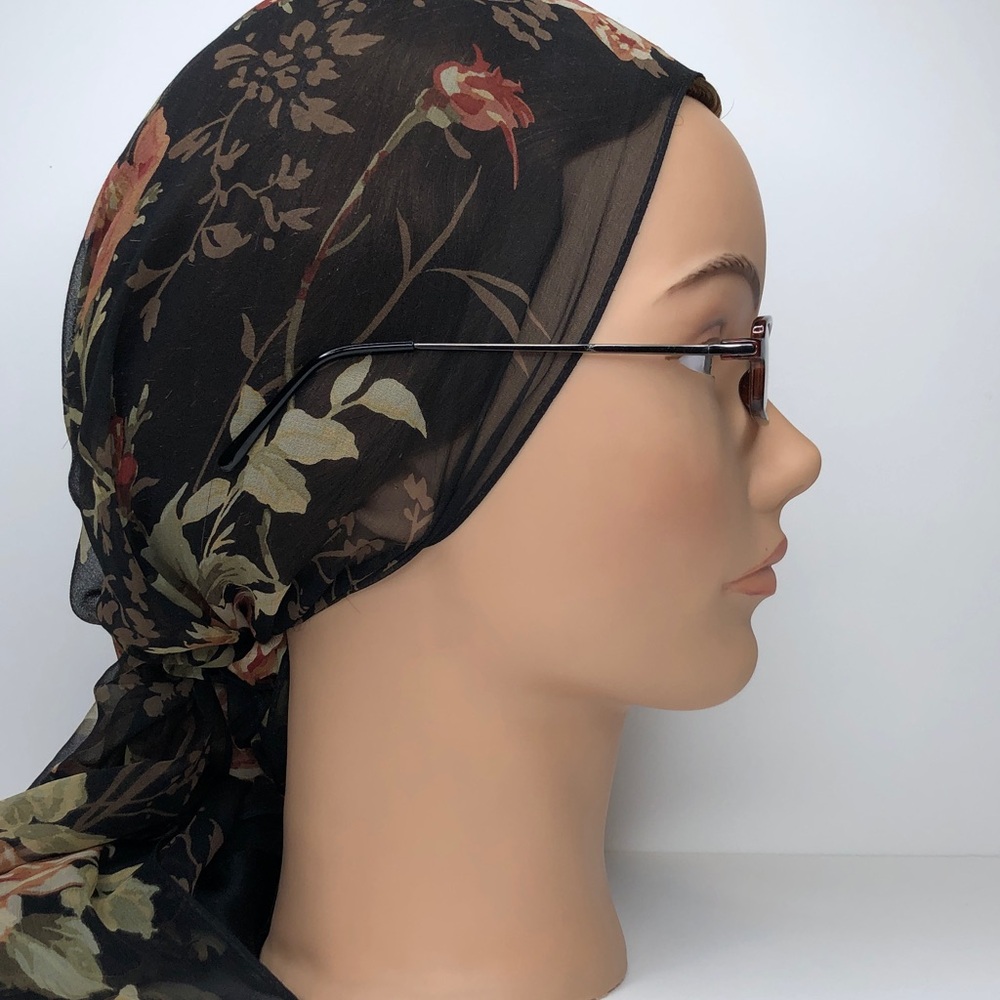 Foster Grant Rectangular Readers/Cheaters/Eyeglas… - image 8